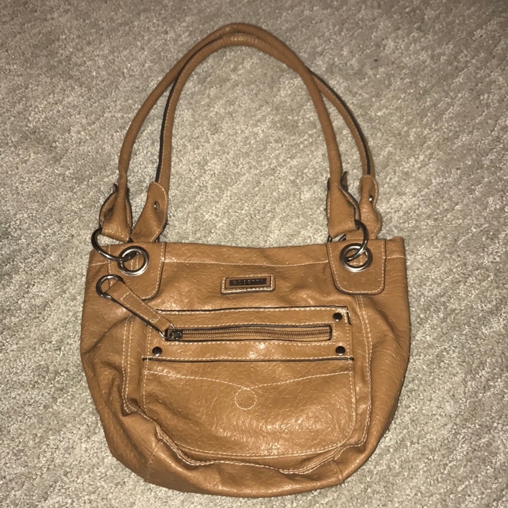 Rosetti small bag